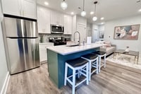 Building Photo - Yale Ave,LLC