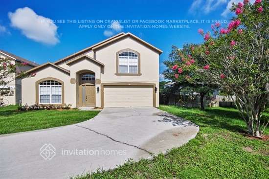 Primary Photo - 7790 Duckhorn Ct