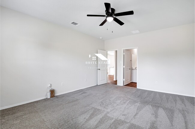 Building Photo - 5214 Scoria Trl