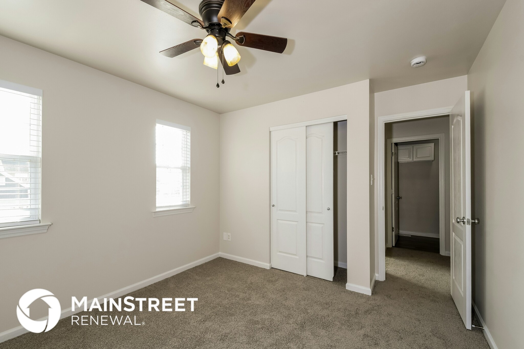 Building Photo - 3105 Timberlodge Landing