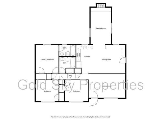 Building Photo - 703 Pineview Ct