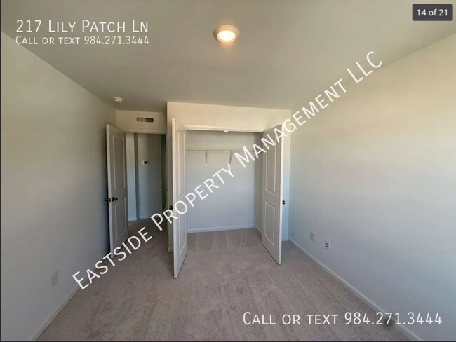 Building Photo - 217 Lily Patch Ln