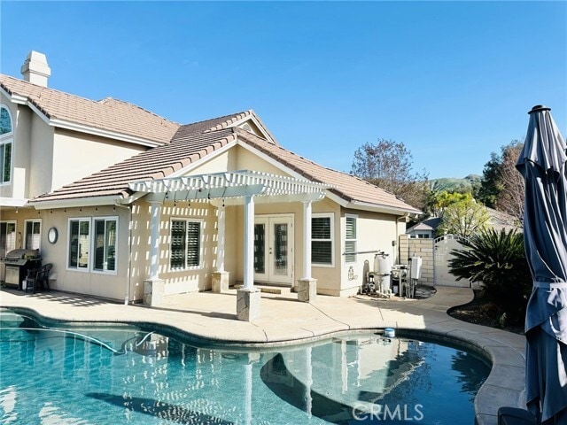 Building Photo - 29017 Rosewood Ln