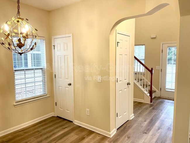 Building Photo - 29 Preserve Dr