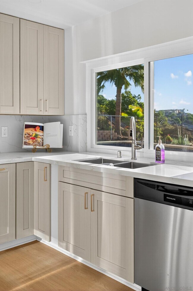Building Photo - 4060 Rosarita Dr