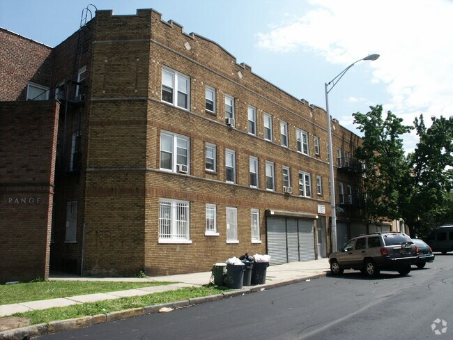 Primary Photo - 234 N 18th St