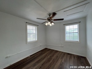 Building Photo - 1142 W Villaret Blvd