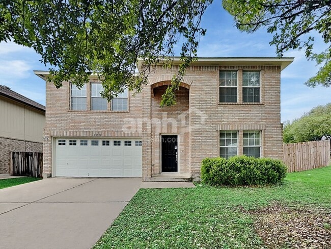 Building Photo - 15312 Iola Cv