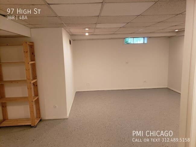 Building Photo - 97 High St