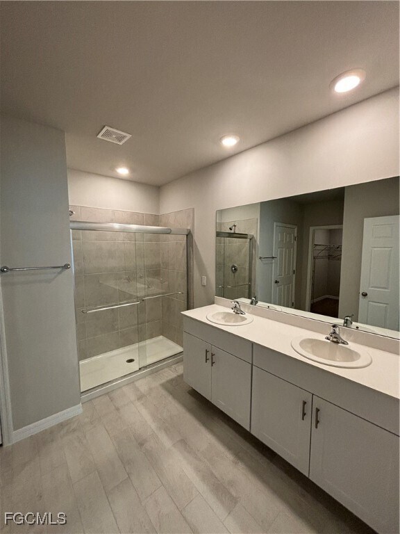 Building Photo - 20461 Camino Torcido Lp