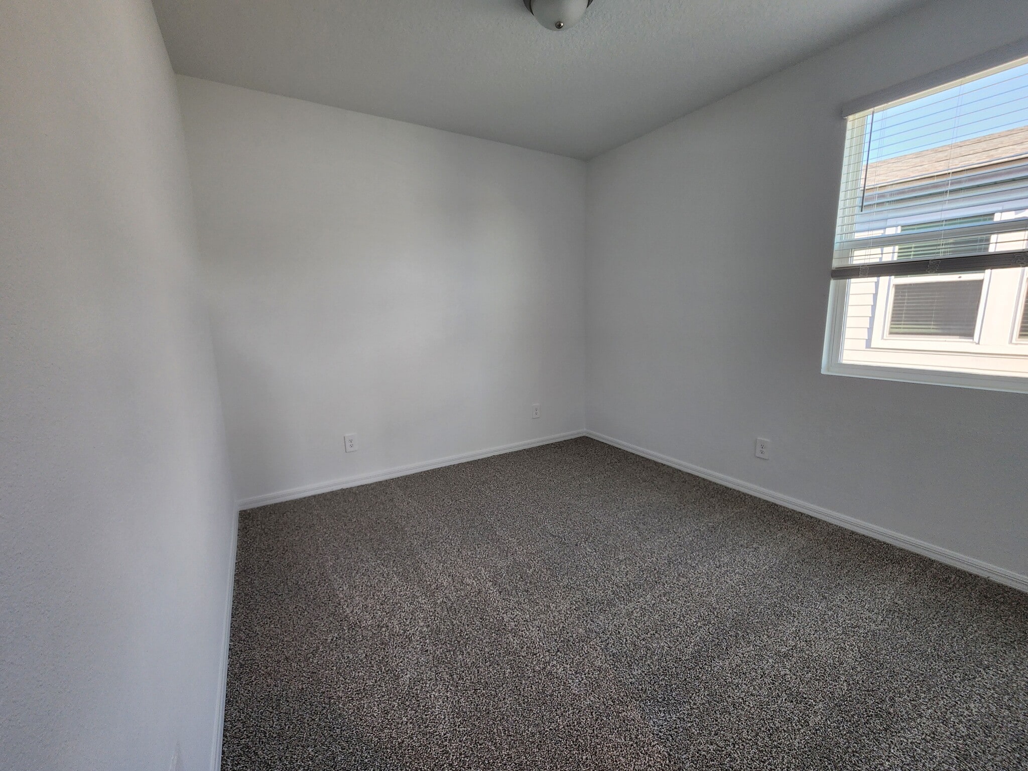 Building Photo - 4658 Homestead Trl
