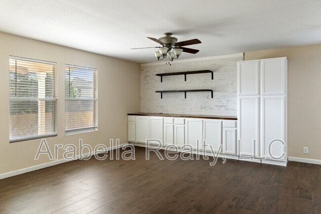 Building Photo - 12628 Mexican Plum