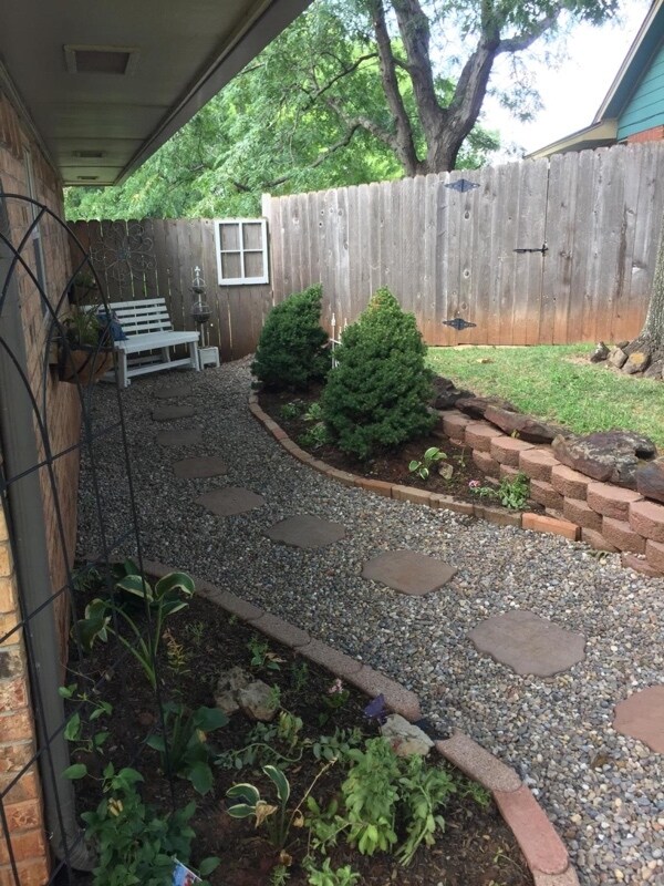 Building Photo - 1627 Briarcliff Ct
