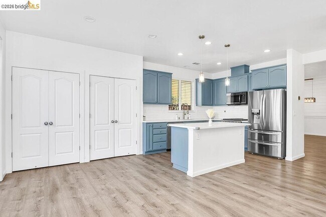 Building Photo - 5470 Gold Creek Cir