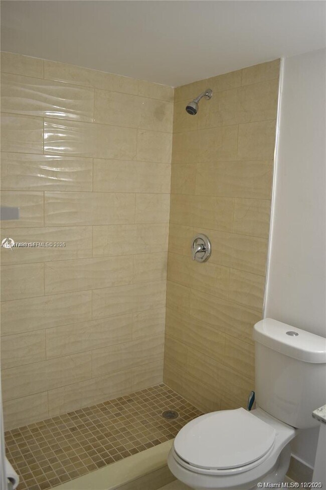Building Photo - 101 SW 132nd Way