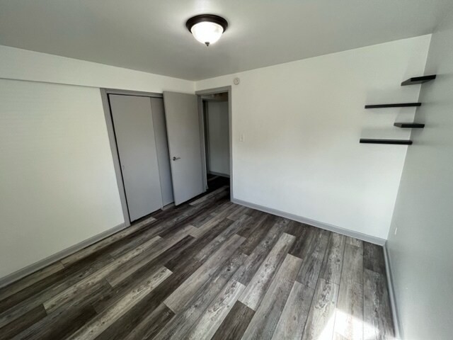 Building Photo - 2242 73rd Ave