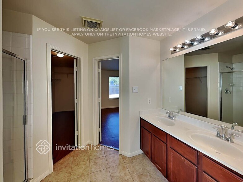 Building Photo - 17002 Atascocita Bend Dr