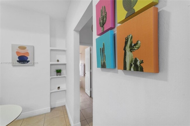 Building Photo - 301 86th St