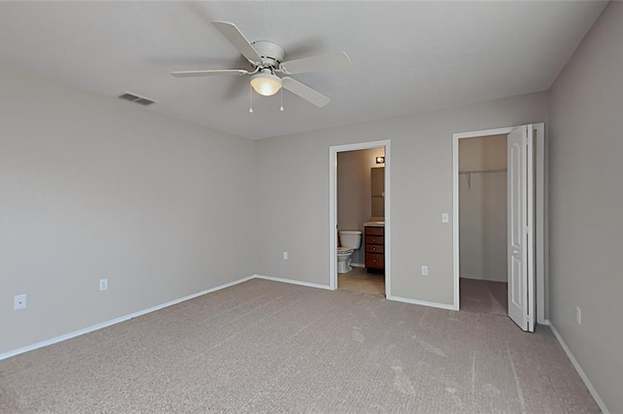 Building Photo - 840 Auburn Preserve Blvd