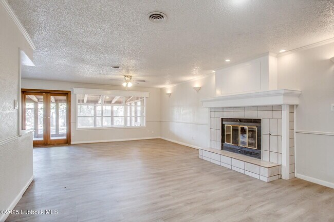 Building Photo - 4208 49th St
