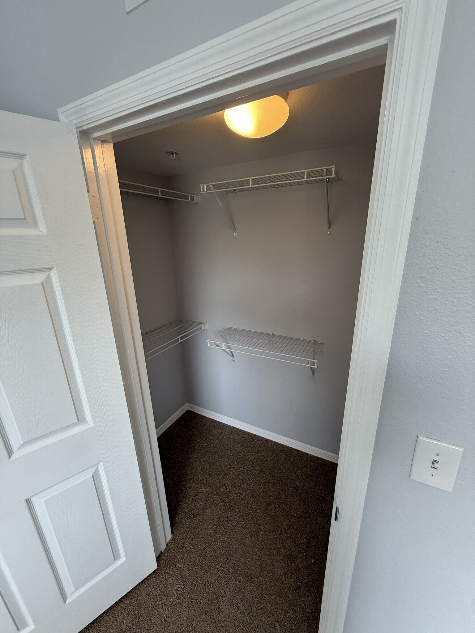 Building Photo - 6386 Emerald Dunes Dr