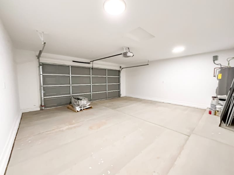 Building Photo - 3802 N 23rd Ave