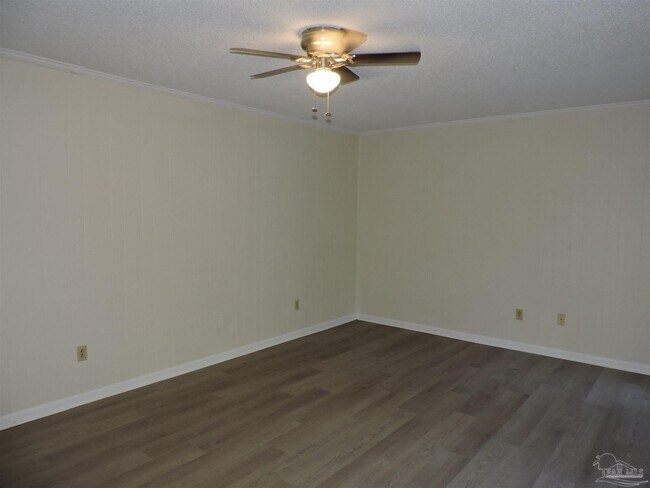 Building Photo - 1885 Broyhill Cir