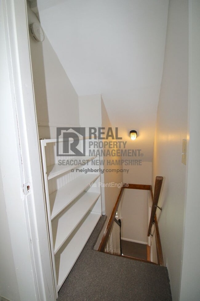 Building Photo - 139 Philbrick Ave