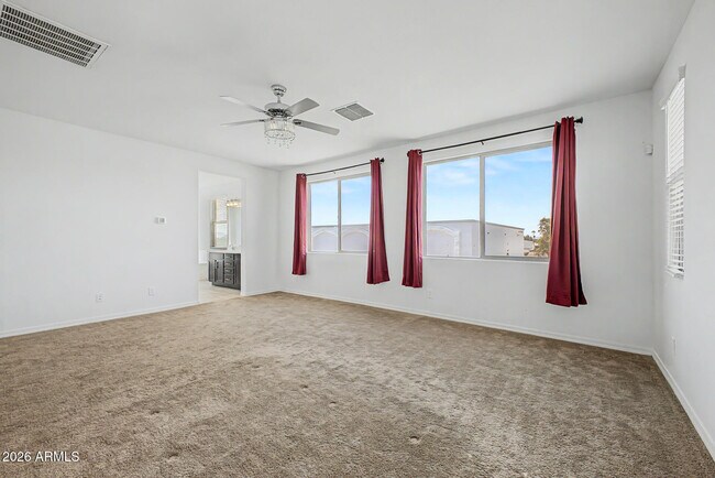 Building Photo - 5066 N 79th Ln