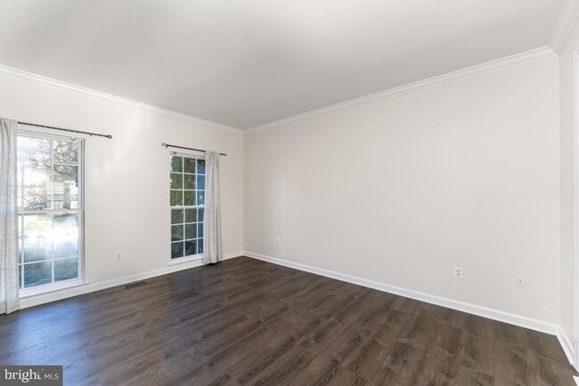 Building Photo - 3725 Sprigg St N