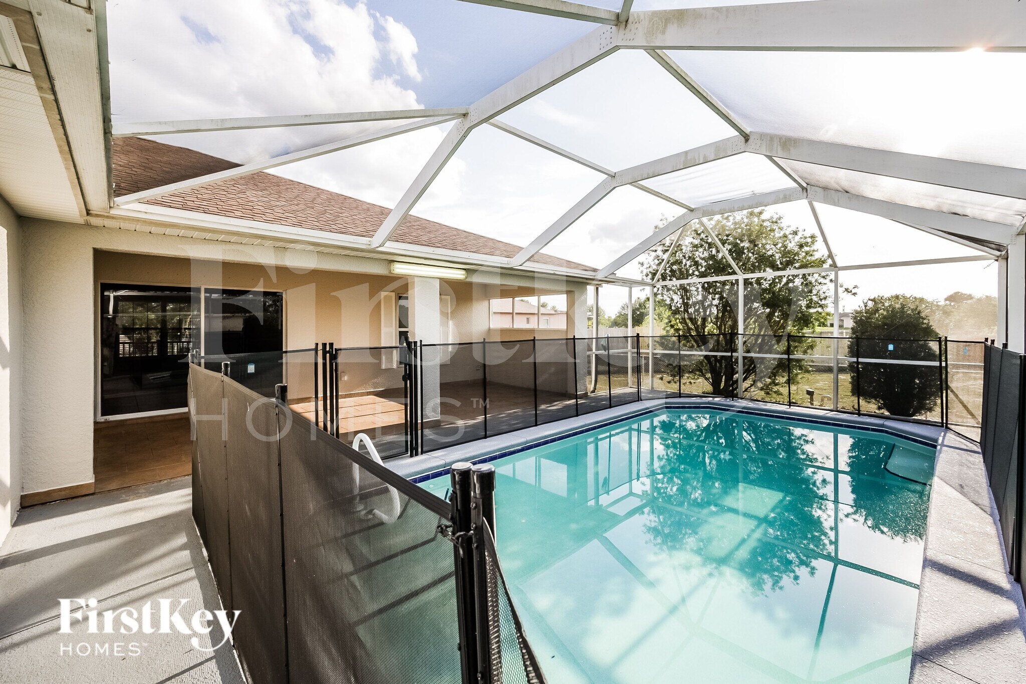 Building Photo - 3612 14th St SW