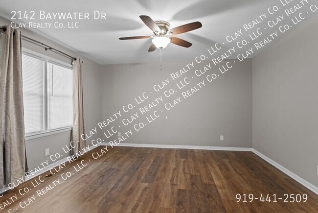 Building Photo - 2142 Baywater Dr