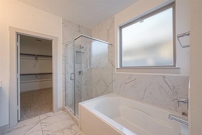 Building Photo - 29234 Grand Gorge Dr