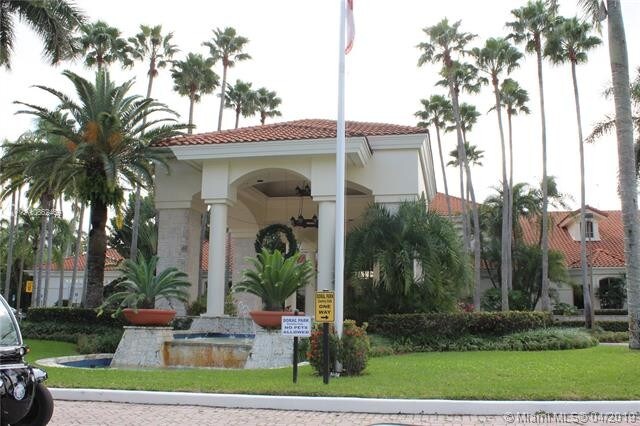 Building Photo - 4680 NW 102nd Ave  104-20