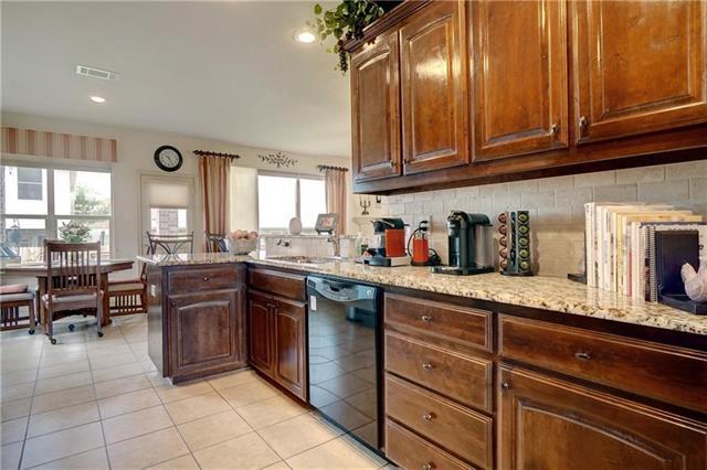 Building Photo - 13212 Larks View Point