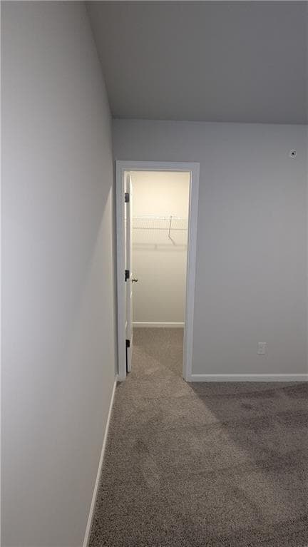 Building Photo - 427 Lanier Cir