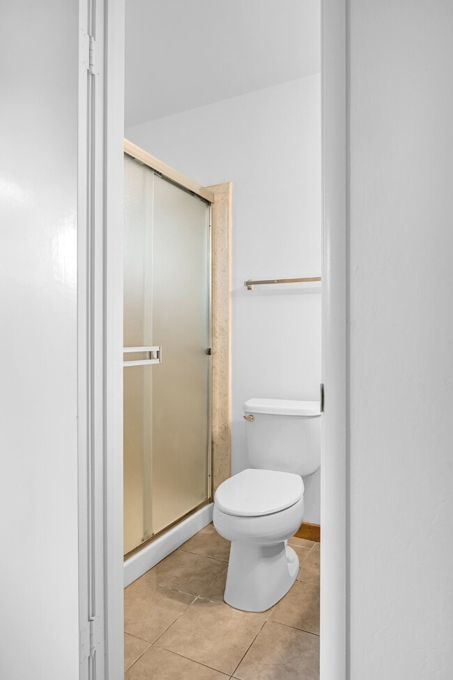 Building Photo - Comfortable 3-Bedroom Home for Rent in Central Davis