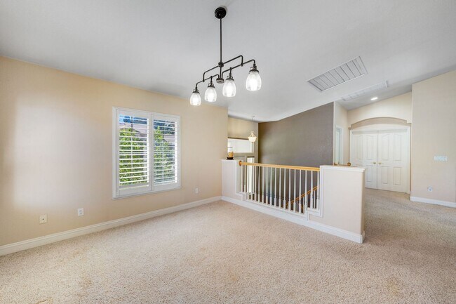 Building Photo - 4011 Prairie Falcon Dr