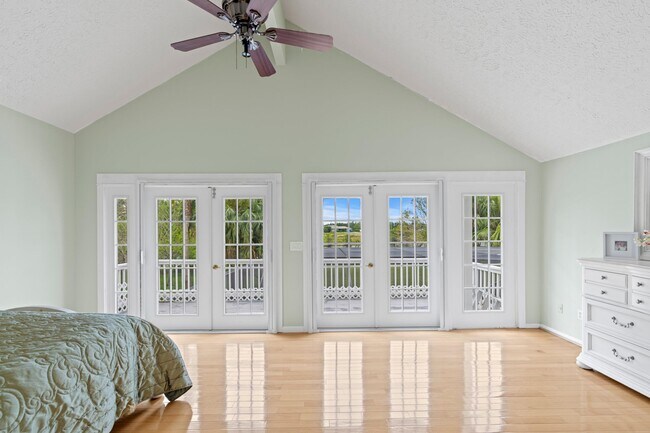 Building Photo - 2626 Erickson Dr