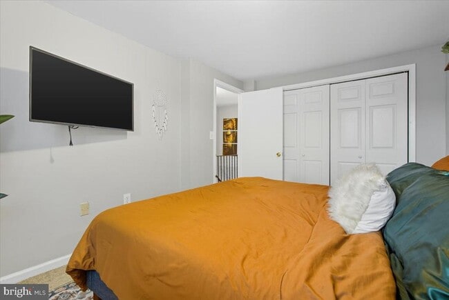 Building Photo - 1642 Wentworth Ave
