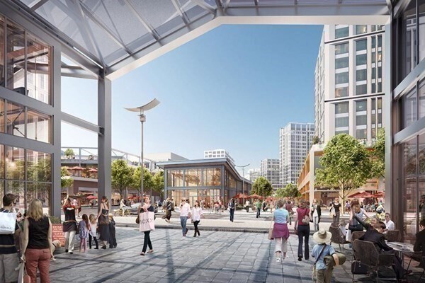 Building Photo - 2 Earhart St