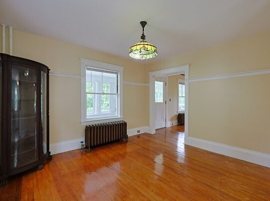 Building Photo - 37 Cushing Rd