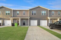 Building Photo - 237 Winstead Lp