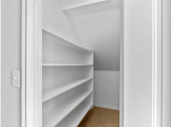 Building Photo - 8404 Hitching Tr