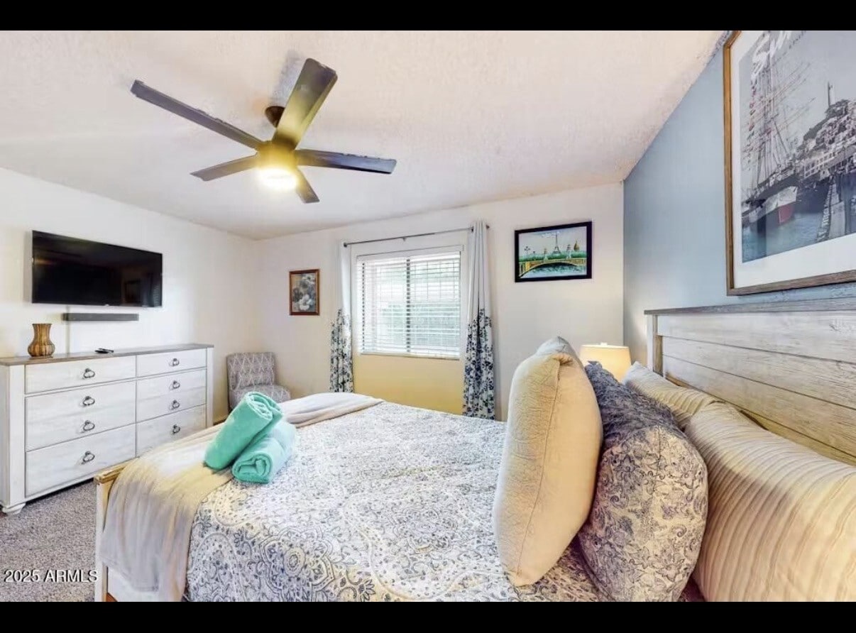 Building Photo - 3002 N 70th St