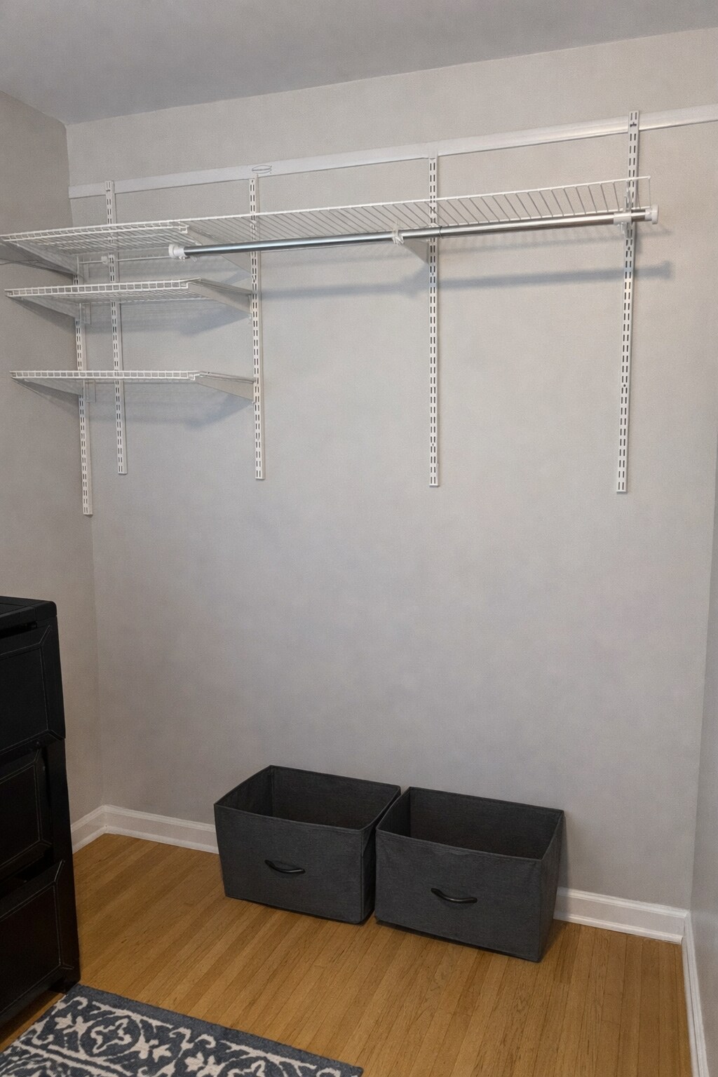 Building Photo - 418 Hurstbourne Rd