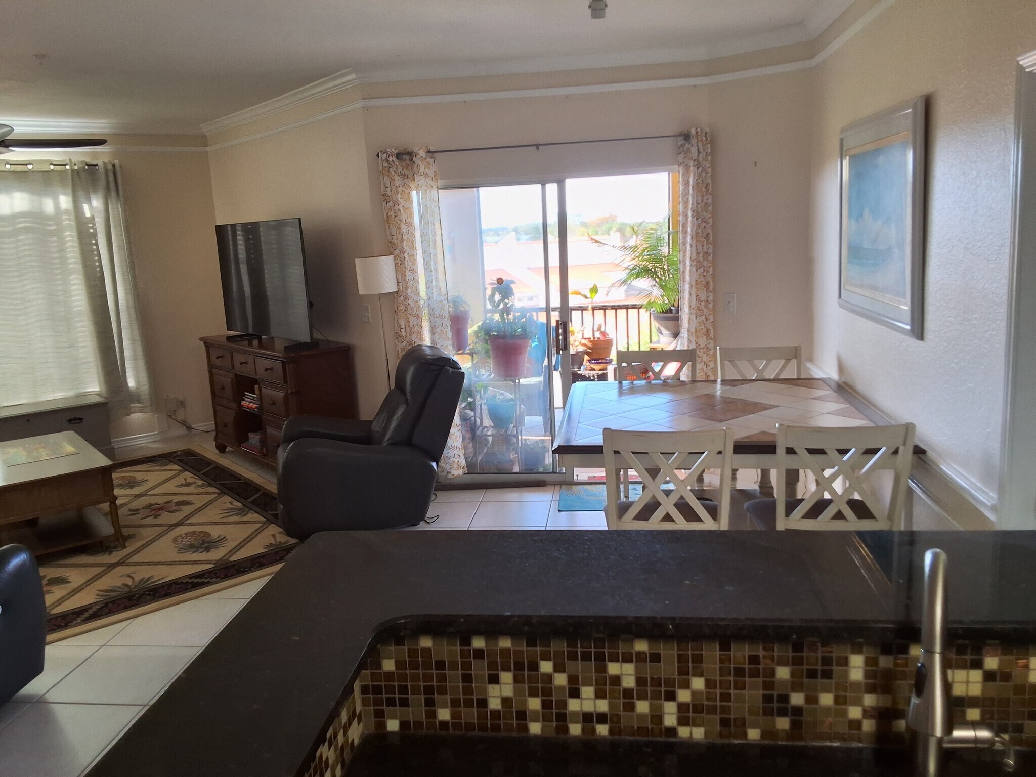 Building Photo - 4311 Bayside Village Dr