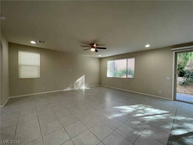 Building Photo - 149 Elm Reed Ave