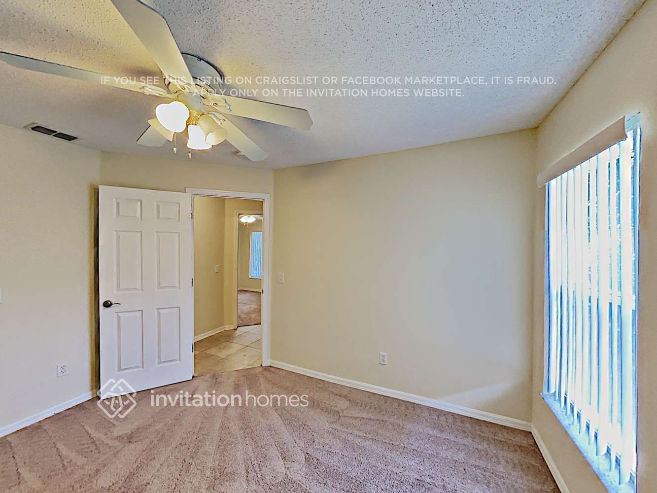 Building Photo - 2113 Fish Eagle St