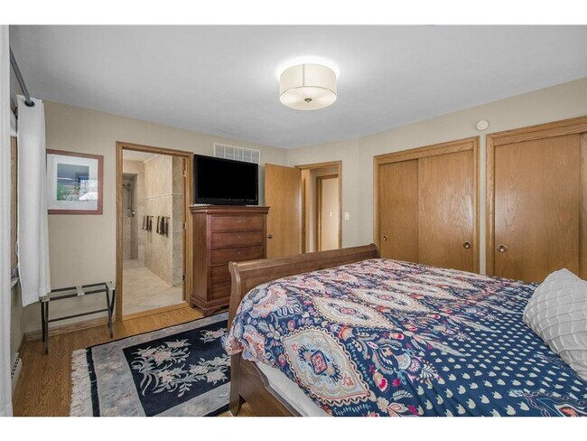 Building Photo - 139 Otis Avenue